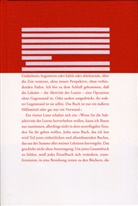 Stephanie Kaplan - Die Aktivitaet des Lesens