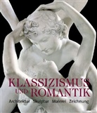 Markus Bassler, Achim Bednorz, Markus Bollen, Florian Monheim, Rolf Toman - Klassizismus und Romantik