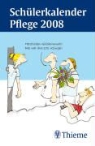 Schülerkalender Pflege 2008