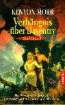 Kenyon Morr - Verhängnis über Daventry