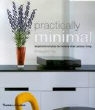 Maggie Toy - Practically Minimal