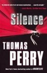 Thomas Perry - Silence