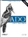 Jason T. Roff, Roff, Jason Roff, Jason T. Roff - ADO, ActiveX Data Objects