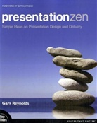 Garr Reynolds - Presentation zen