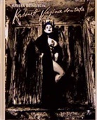 Krista Beinstein - Kabinett Vagina Dentata
