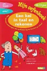 I. Vervaet, E. Cornelis, Ellen Cornelis - Een kei in taal en rekenen