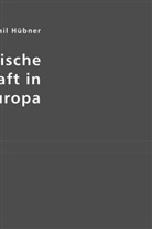 Emil Hübner, Esther von Krosigk, Esthe von Krosigk - Römische Herrschaft in Westeuropa