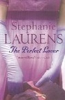 Stephanie Laurens, Laurens Stephanie - The Perfect Lover