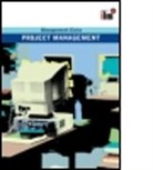 Elearn, Elearn - Project Management