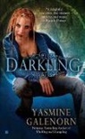 Yasmin Galenorn, Yasmine Galenorn - Darkling