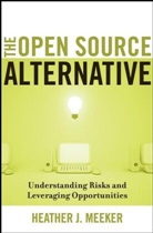 Meeker, Heather J Meeker, Heather J. Meeker, Hj Meeker, Meeker Heather J. - Open Source Alternative