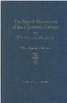 Edgar F. (EDT)/ Shillingsburg Harden, William Thackeray, William Makepeace Thackeray, Edgar F. Harden, Peter L. Shillingsburg - English Humourists of the Eighteenth Century and Charity and Humour