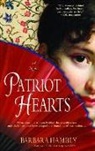 Barbara Hambly - Patriot Hearts