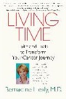 Bernadine Healy - Living Time
