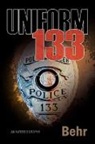 Behr - Uniform 133