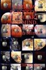 Cliff Rhodes - Narrow Places of the Heart and Mind, (Earth Heart, Martian Mind)