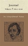 Henry D. Thoreau, Nancy Craig Thoreau, Nancy Craig Simmons, Ron Simmons, Simmons Nancy Craig, Ron Thomas... - Writings of Henry David Thoreau