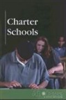 Diane Andrews (EDT) Henningfeld, Diane Andrews Henningfeld, Diane Andrews Henningfeld - Charter Schools