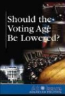 Ronnie D. (EDT) Lankford, Ronald D. Lankford - Should the Voting Age Be Lowered?