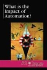 Roman (EDT) Espejo, Roman Espejo - What Is the Impact of Automation?