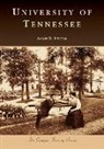 Aaron D Purcell, Aaron D. Purcell - University of Tennessee