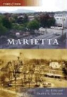 Damien A. Guarnieri, Joe Kirby - Marietta