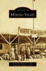 Kenneth M Holtzclaw, Kenneth M. Holtzclaw, Moreno Valley Historical Society - Moreno Valley