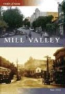Suki Hill - Mill Valley