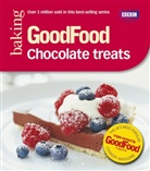 Jeni Wright, Jeni Wright - 101 Chocolate Treats