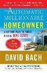 David Bach - The Automatic Millionaire Homeowner