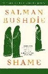 Salman Rushdie - Shame