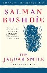 Salman Rushdie - The Jaguar Smile