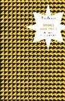 Albert Russell Ascoli, Peter Constantine, Niccolo Machiavelli - The Prince