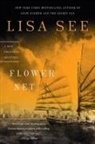 Lisa See - Flower Net