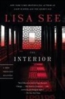 Lisa See - The Interior