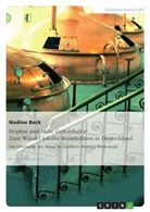 Nadine Beck - Hopfen und Malz, Gott erhalt's? Zum Wandel lokaler Brautradition in Deutschland