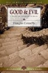 Douglas Connelly - Good & Evil