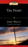 John White, John/ Hybels White - The Fight