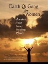 Michael Milburn, Earl Morgan, Earl M.D. Morgan, Chen Xiu Qin, Chen Xiu M.D. Qin, Tina Chunna Zhang - Earth Qi Gong for Women