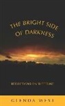 Glenda West - The Bright Side of Darkness