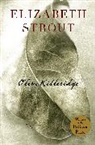 Elizabeth Strout - Olive Kitteridge