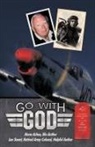 Norman Achen, Norman Smart Achen, Lee Smart, Trafford Publishing - Go With God