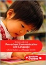 Chris Dukes, Chris Smith Dukes, Chris/ Smith Dukes, Maggie Smith - Developing Pre-School Communication and Language
