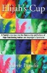 Valerie Paradiz, Paradiz Valerie - Elijah's Cup