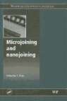Y. (Norman) Zhou, Y. N. Zhou, Y. Zhou - Microjoining and Nanojoining