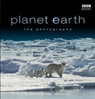 Alastair Fothergill - Planet Earth : The Photographs