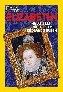 Simon Adams - Elizabeth I