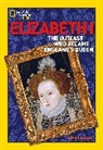Simon Adams - Elizabeth I