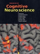 Elizabeth Brannon, Roberto Cabeza, Dale Purves - Principles of Cognitive Neuroscience