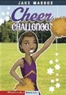 Jake Maddox, Jake/ Mourning Maddox, Tuesday Mourning - Cheer Challenge